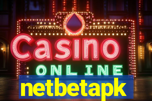 netbetapk