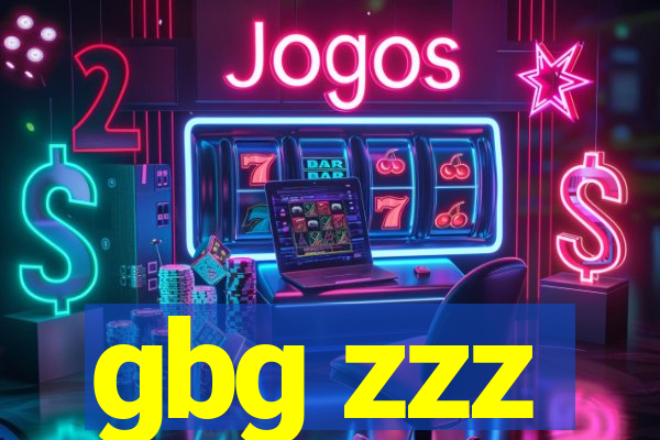 gbg zzz