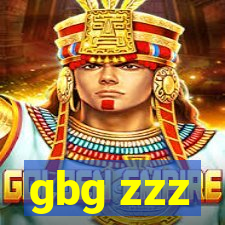 gbg zzz