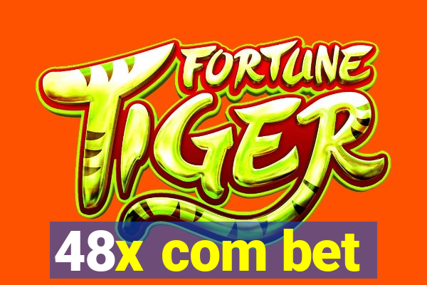 48x com bet