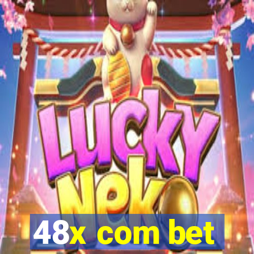 48x com bet