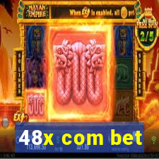 48x com bet