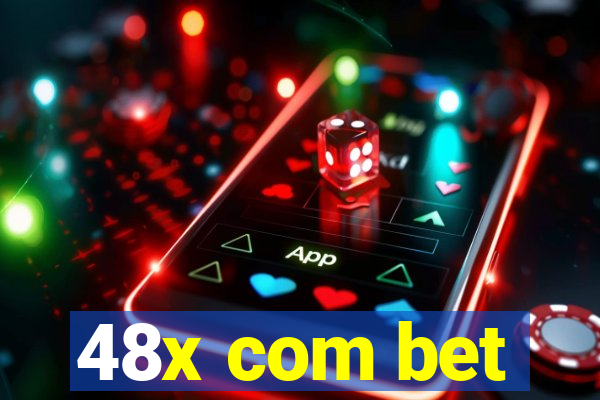 48x com bet