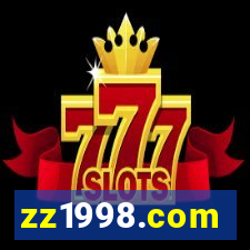 zz1998.com