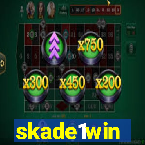 skade1win