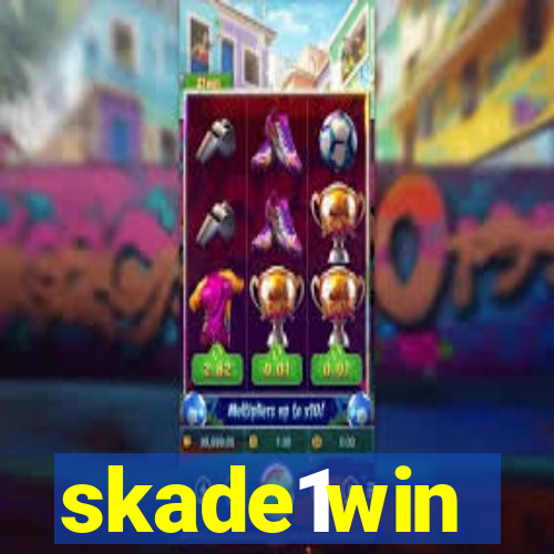 skade1win