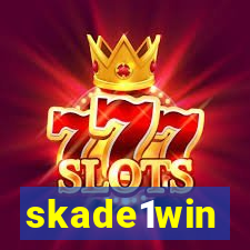 skade1win