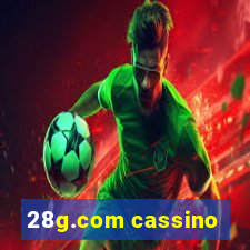 28g.com cassino