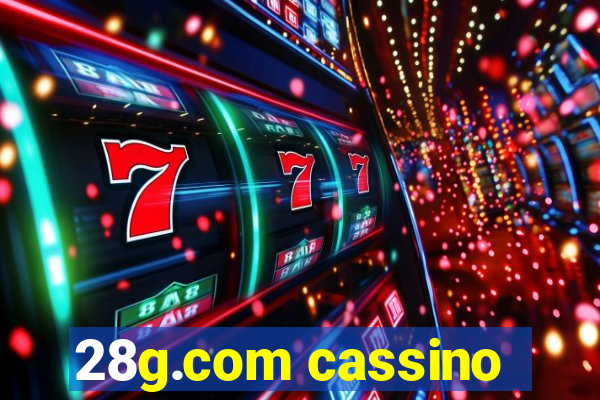 28g.com cassino