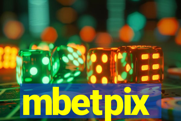 mbetpix