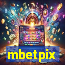 mbetpix