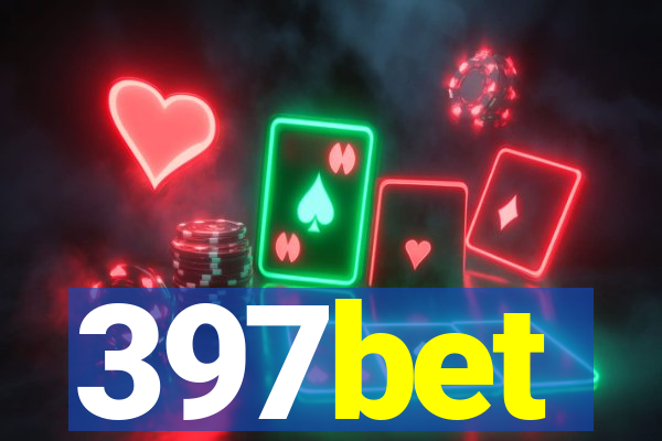 397bet