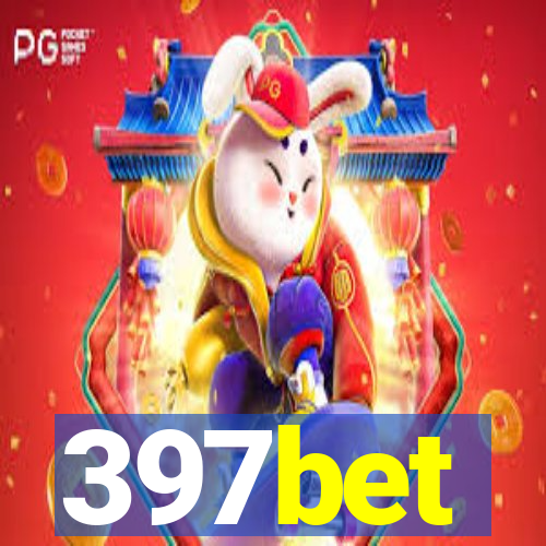 397bet