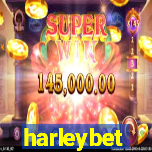 harleybet