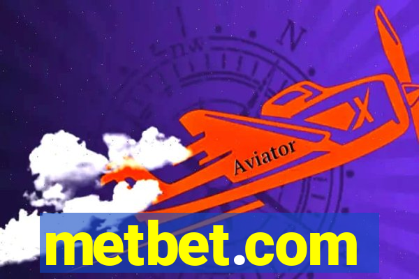 metbet.com