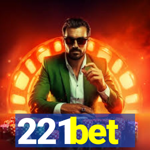 221bet