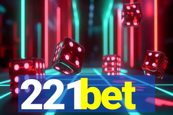 221bet