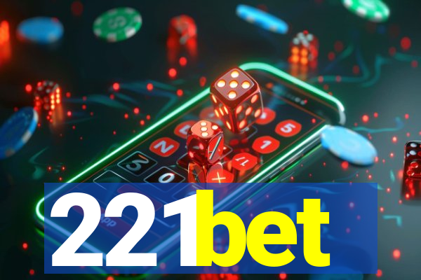 221bet