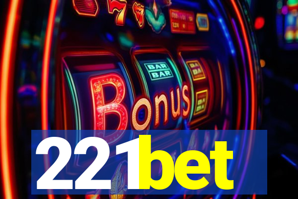 221bet