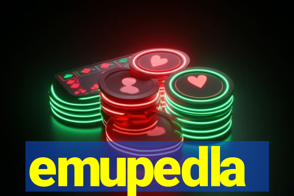 emupedla