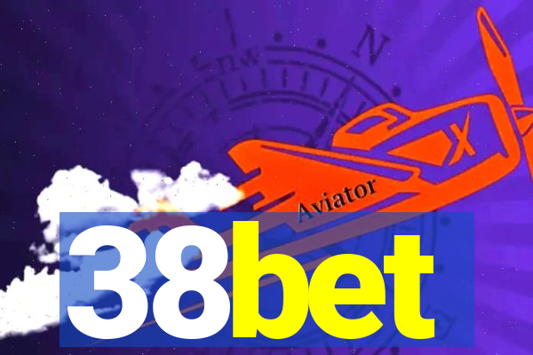 38bet