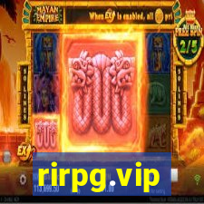 rirpg.vip