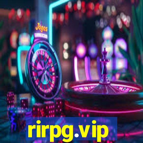 rirpg.vip