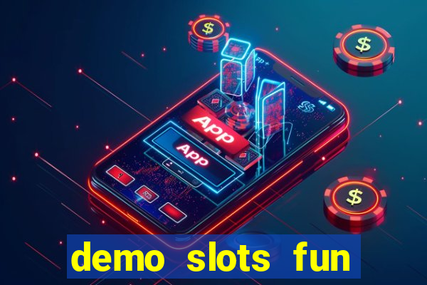 demo slots fun fortune rabbit Informational