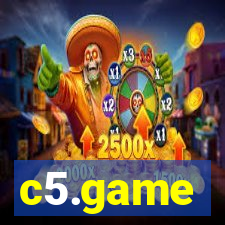 c5.game