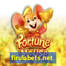 firulabets.net