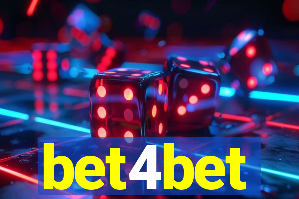 bet4bet