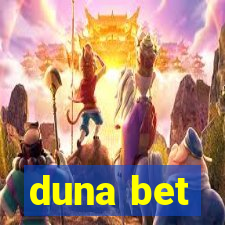 duna bet