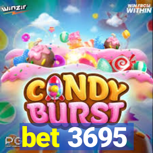 bet 3695