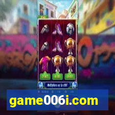 game006i.com