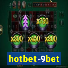 hotbet-9bet