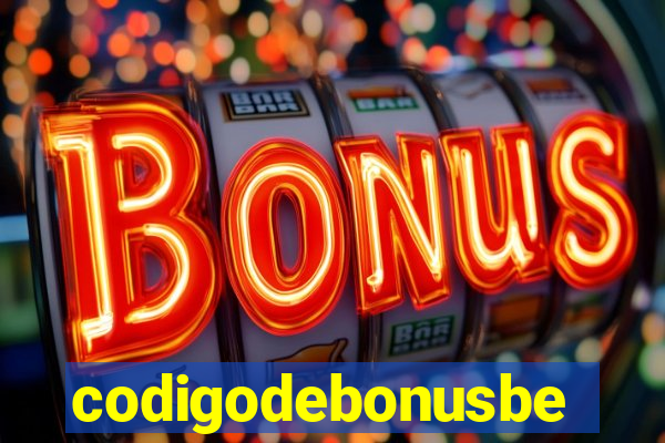 codigodebonusbet365