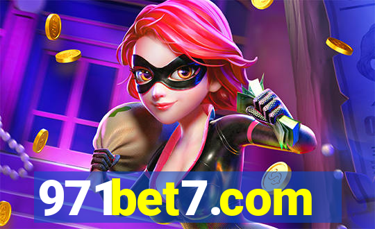 971bet7.com