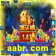 aabr. com