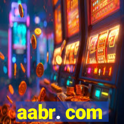 aabr. com