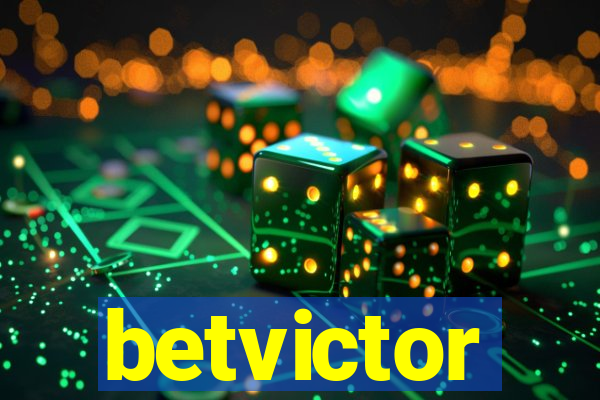 betvictor