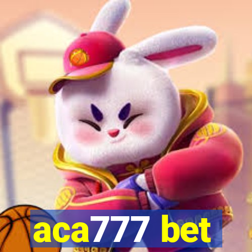 aca777 bet