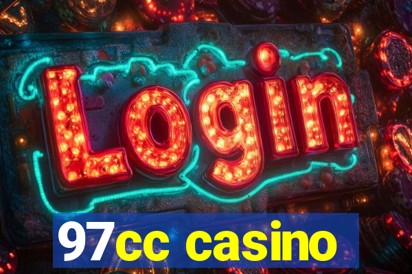 97cc casino