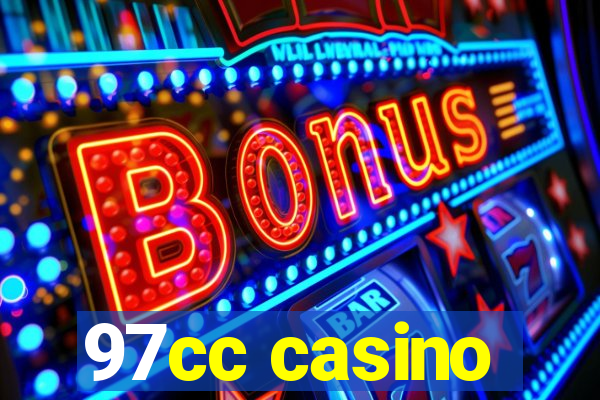 97cc casino