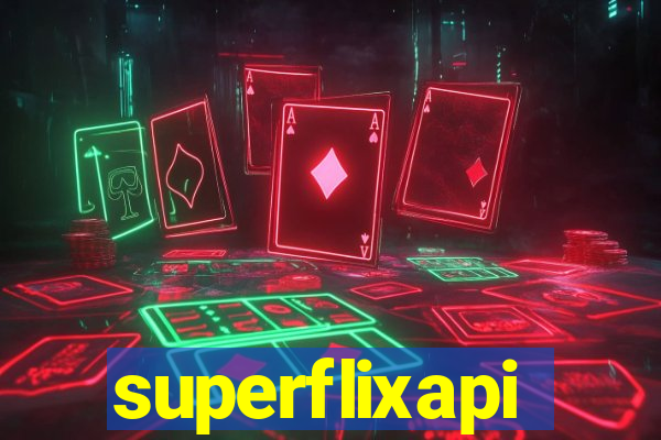 superflixapi