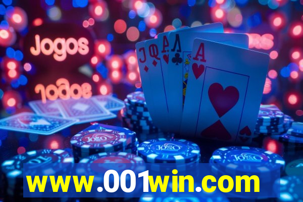 www.001win.com