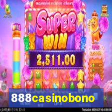 888casinobono