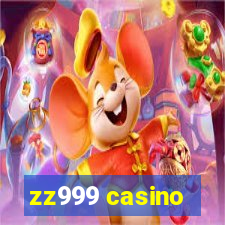 zz999 casino