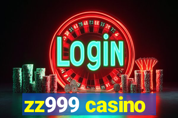 zz999 casino