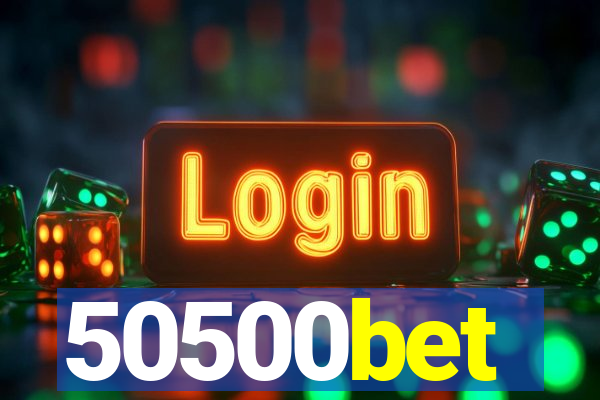 50500bet