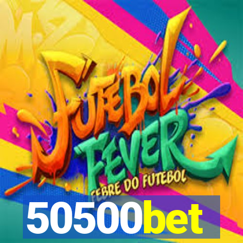 50500bet